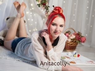 Anitacolly