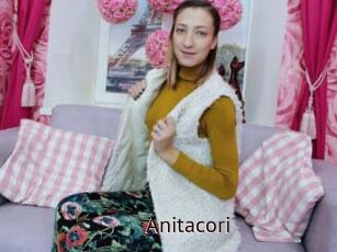 Anitacori