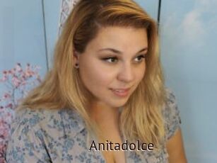 Anitadolce