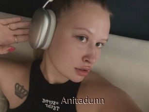 Anitadunn