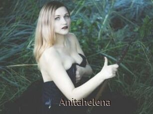 Anitahelena