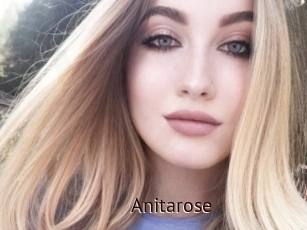 Anitarose