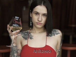 Anitasea