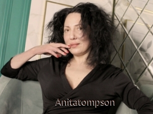 Anitatompson