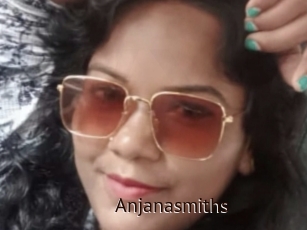 Anjanasmiths