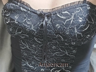Anjaoncam