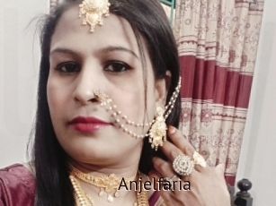 Anjelfaria