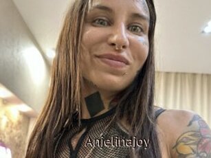 Anjelinajoy