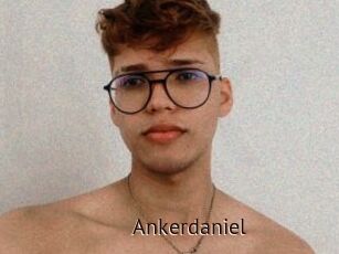 Ankerdaniel