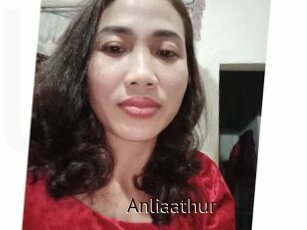Anliaathur