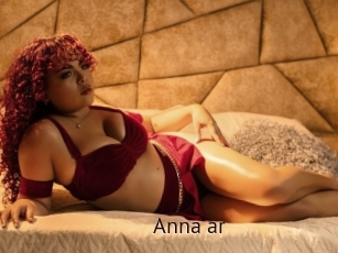 Anna_ar