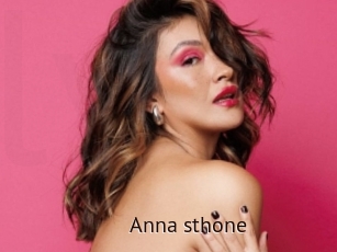 Anna_sthone