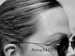 Anna3468
