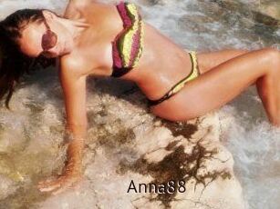 Anna88