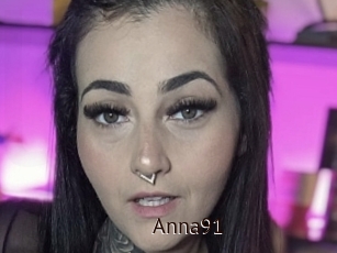 Anna91