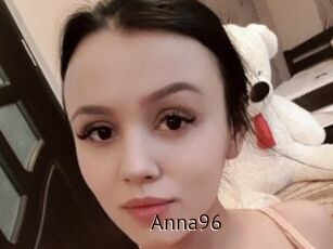 Anna96