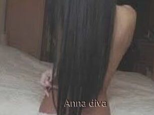 Anna_diva