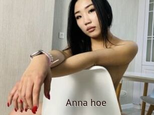 Anna_hoe