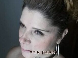 Anna_parkerr
