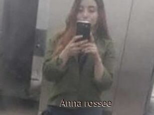 Anna_rossee