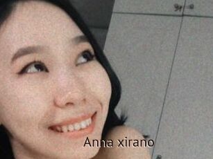 Anna_xirano