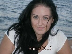 Annaa2015