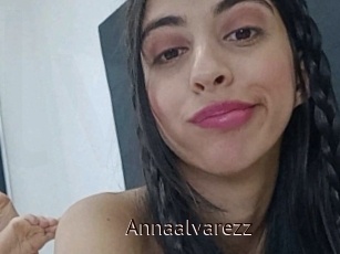 Annaalvarezz