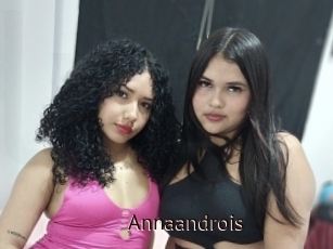 Annaandrois