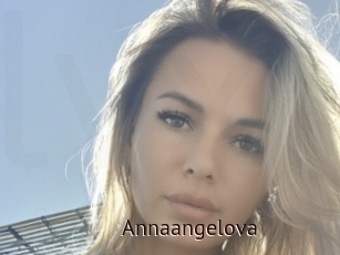 Annaangelova