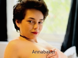 Annabaker