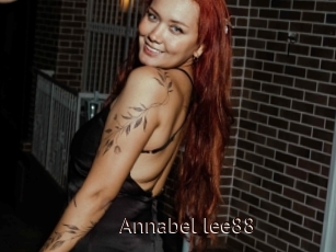 Annabel_lee88