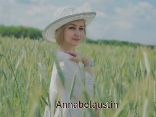 Annabelaustin