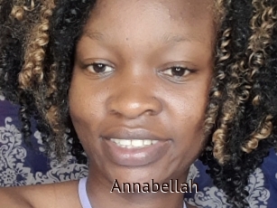 Annabellah