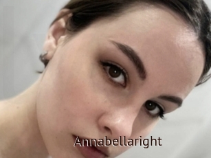 Annabellaright