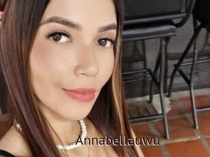 Annabellauwu