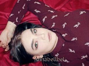 Annabellbel