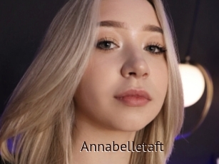 Annabelletaft
