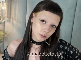 Annabelletaylor