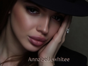 Annabellewhitee