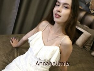 Annabellmils