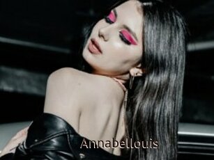 Annabellouis