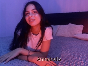 Annabells