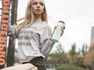 Annabelnice