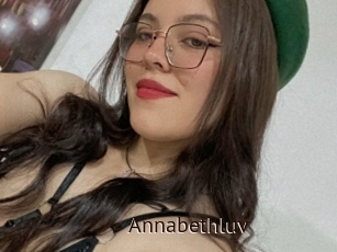 Annabethluv