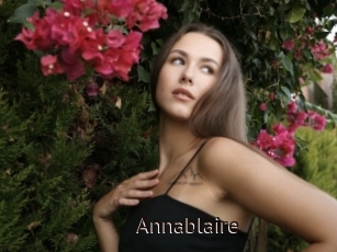 Annablaire