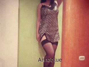 Annablue