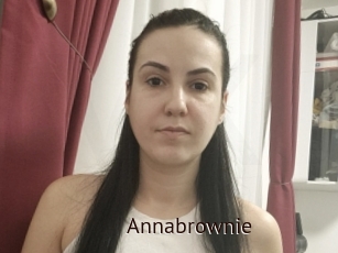 Annabrownie