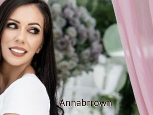 Annabrrown