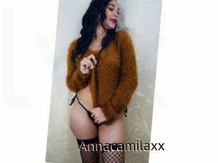 Annacamilaxx