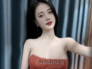 Annachiris